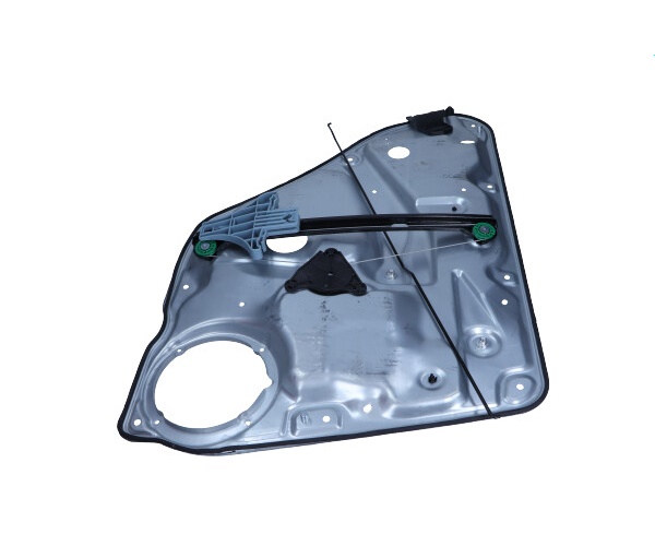 50-0350 MAXGEAR PODNOŚNIK SZYBY