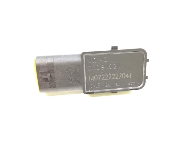 5Q0906207B VAG CZUJNIK CIS. WZM.SILY HAM.VW T-CROSS 20-