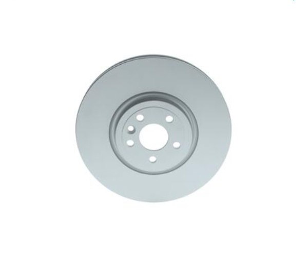 0 986 479 G33 BOSCH TARCZA HAM. JAGUAR P. XE/XF/F-PACE 2,0-3,0 15-20