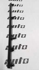 4G0854730 VAG Przesłona, lisw mocująca