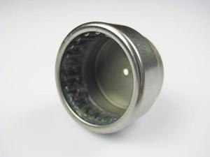 079105313A VAG ŁOŻYSKO IGIEŁKOWE