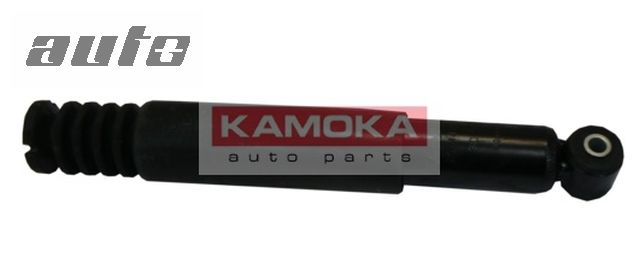 20443071 KAMOKA AMORTYZATOR TYŁ /OLEJOWY/
