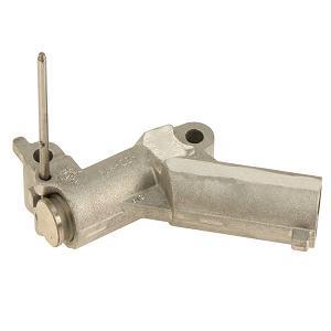 079109218D VAG NAPINACZ ŁAŃCUCH