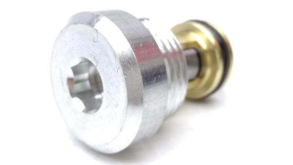 059103175F VAG zawor zwrotny