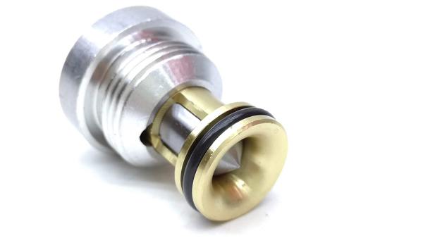 059103175F VAG zawor zwrotny