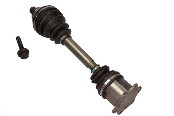 27-1085MG MAXGEAR PÓŁOŚ VW GOLF 5/PASSAT 05-/TOURAN/CADDY/ALTEA/LEON/A3/OCTAVIA 2,0TDI DSG LEWA