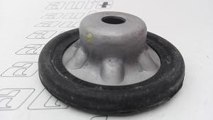 7M0412319A VAG Mocowanie górne amortyzatora Vw Sharan Ford Galaxy 7M0412319A VW Sharan