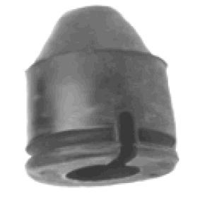 861412131 VW CLASSIC AMORT. ODBOJ /P/ POLO