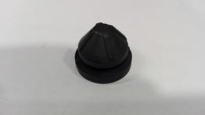 07C133588P VAG Tuleja