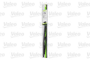575540 VALEO PIÓRO WYCIERACZKI 400MM