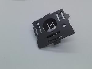 565919491 VAG Uchwyt czujnika