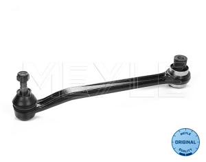 116 039 8294 MEYLE WAHACZ AUDI 8D0501530