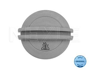 100 238 0002 MEYLE KOREK ZBIORNICZKA WYROWNAWCZEGO VW