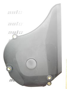 078109123AM VW CLASSIC Osłona paska zębatego