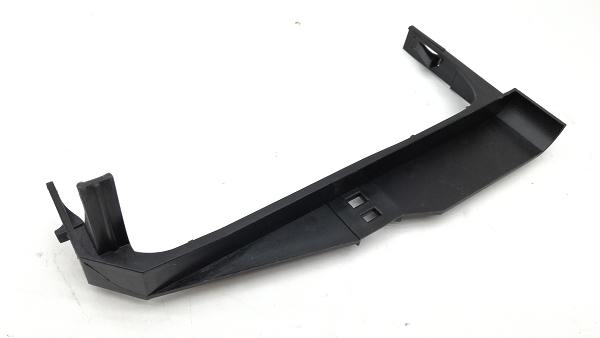 おあ様 8E1907354A VAG Zacisk mocujący obudowę komputera Audi A4 B6