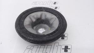 7M0412319A VAG Mocowanie górne amortyzatora Vw Sharan Ford Galaxy 7M0412319A VW Sharan