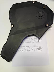 078109123AN VW CLASSIC Osłona paska zębatego