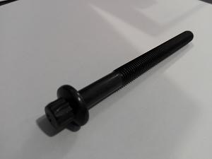 N91071001 VAG Śruba torx zewn. M10X120X90