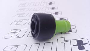 035103245G VAG ZAWOR ODPOWIETRZENIA SKRZYNI KORBOWEJ Audi A4 02-