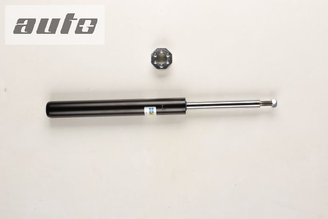 21-030444 BILSTEIN AMORTYZATOR TYLNY