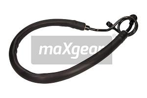 8D1422893AL/MG MAXGEAR PRZEWÓD WSPOMAGANIA VW A4/A6/PASSAT