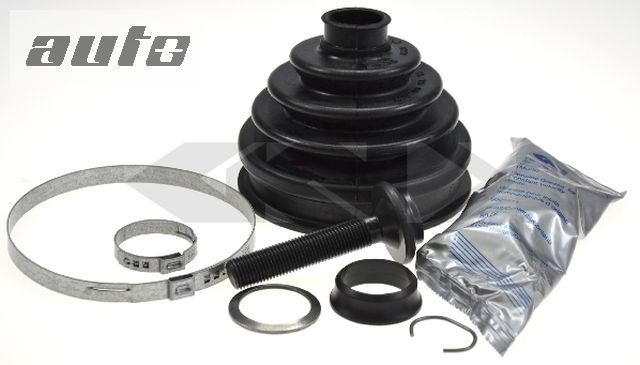 303410 LOBRO OSŁONA PRZEGUBU