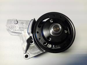 078121235G VAG PODSTAWA WISKOZY AUDI VW 2,4 2,8 078121235G