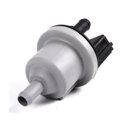 06D133517B VAG Zawór odpowietrzający wentylujący zbiornik paliwa