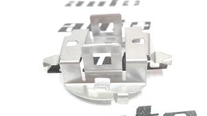 3B0941160B VAG KLAMRA MOCUJACA VW Passat 97- B5