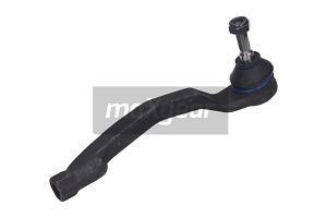 69-0382 MAXGEAR KOŃCÓWKA DRĄŻKA