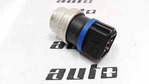 078919501A VAG CZUJNIK TEMPERATURY