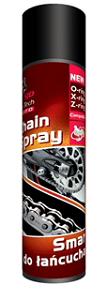 SJD-3007 SJD SMAR DO LANCUCHOW 100ml