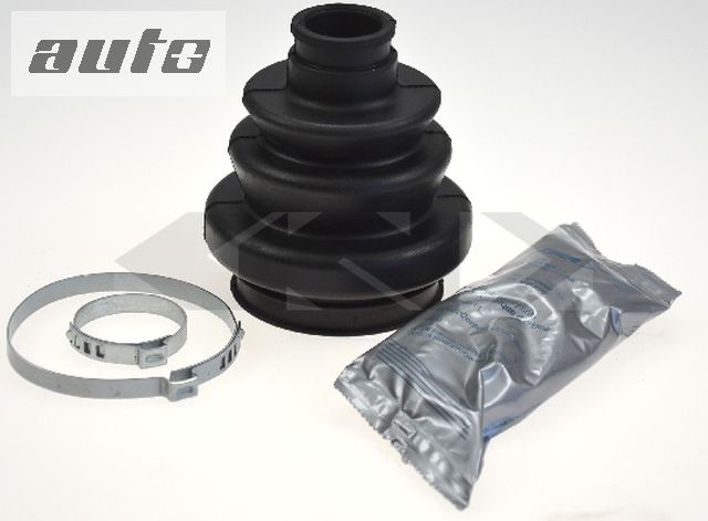 0.021732 SPIDAN OSŁONA PRZEGUBU