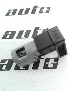 6K0919243 VAG Żarówka zapalniczki z oprawą VW