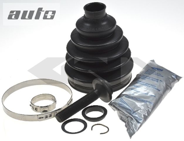 303606 LOBRO OSŁONA PRZEG. ZEW.  --->>>> zam. na 306330