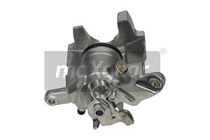 82-0019 MAXGEAR ZACISK HAMULCOWY