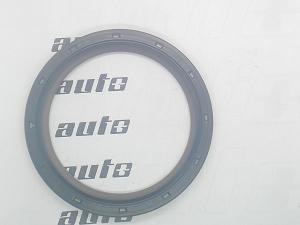 079103051F VAG Uszczelniacz wału korbowego tył (85x105x8,8) pasuje do: DS DS 3, DS 4, DS 5; VOL