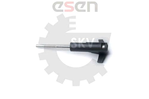 21SKV001 ESEN SKV KLUCZ DO NAPINACZA 21SKV001