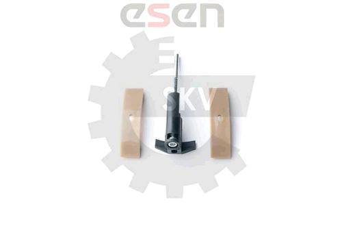 21SKV002 ESEN SKV ZESTAW DO NAPINACZA 21SKV002