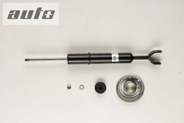 PNE-3116 BILSTEIN AMORTYZATOR PRZOD