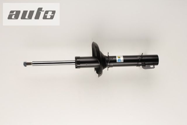 VNE-4574 BILSTEIN AMORTYZATOR PRZOD