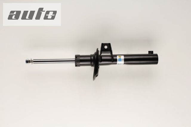 22-131607 BILSTEIN AMORTYZATOR OCT.II PRZEDNI GAZOWY/BILSTEIN