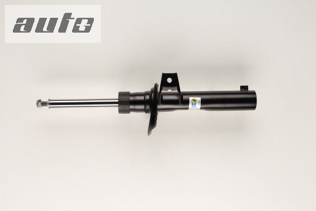 VNE-F105 BILSTEIN AMORTYZATOR SUPERB II PRZEDNI GAZOWY/BILSTEIN