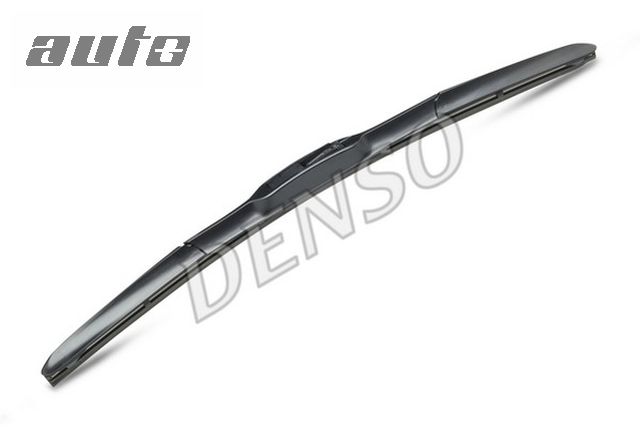 DU-045L DENSO WYCIERACZKA