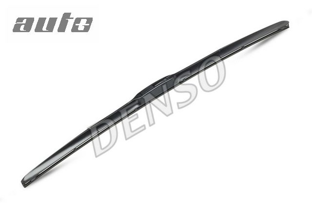 DU-060L DENSO WYCIERACZKA