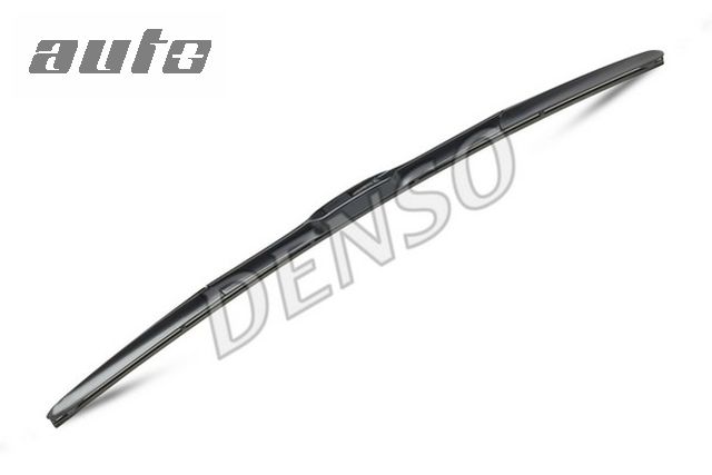 DU-065L DENSO WYCIERACZKA TWIN 650 /RETR