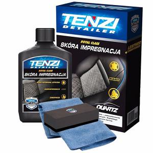 TENAD39 TENZI TENZI SKORA IMPREGNACJA 300ML