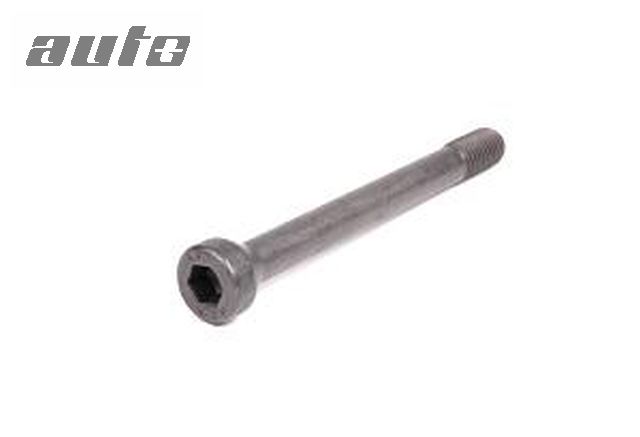 02J409359 VAG Śruba imbusowa