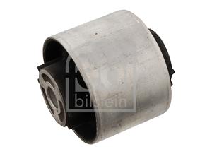29568 FEBI BILSTEIN TULEJA WAHACZA TYLNEGO OCT.II/SUP.II/YETI/FEBI