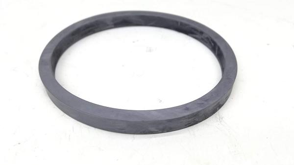 038117070 VAG PIERSCIEN USZCZELNIAJACY